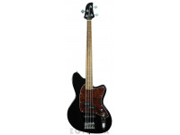 Ibanez TMB100-BK Ibanez TMB100-BK